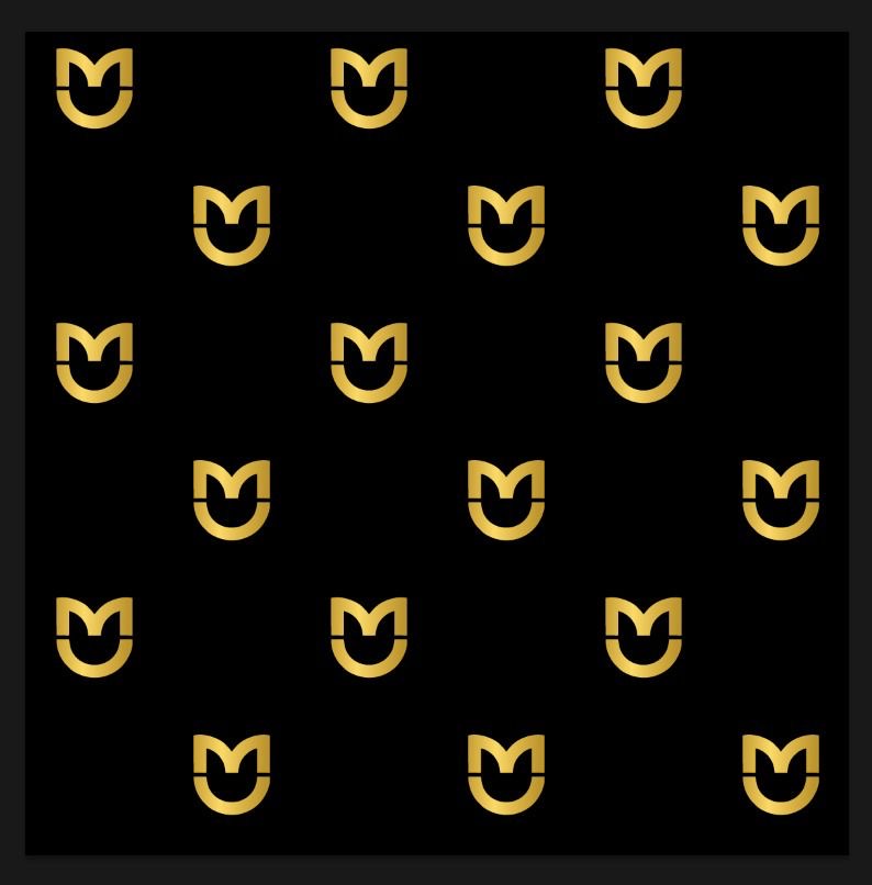 MC011