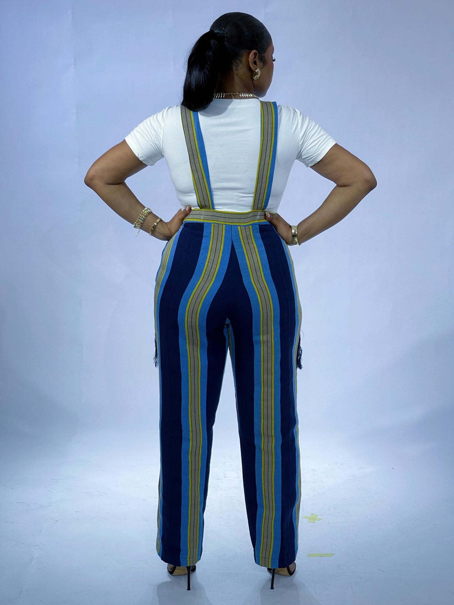 SG0014