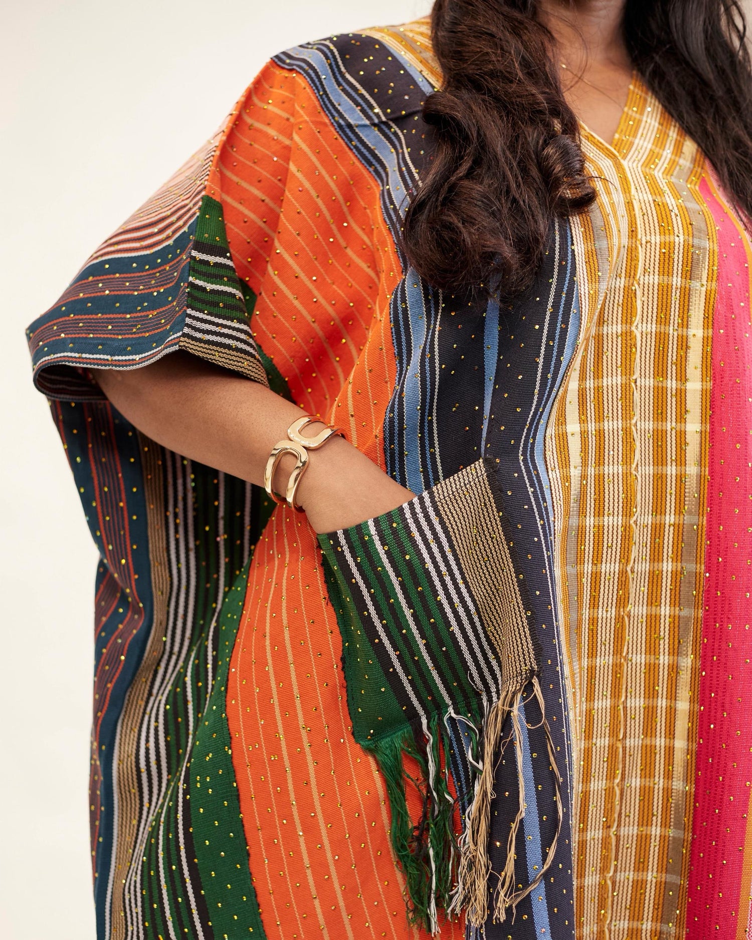 Aso Oke Looks