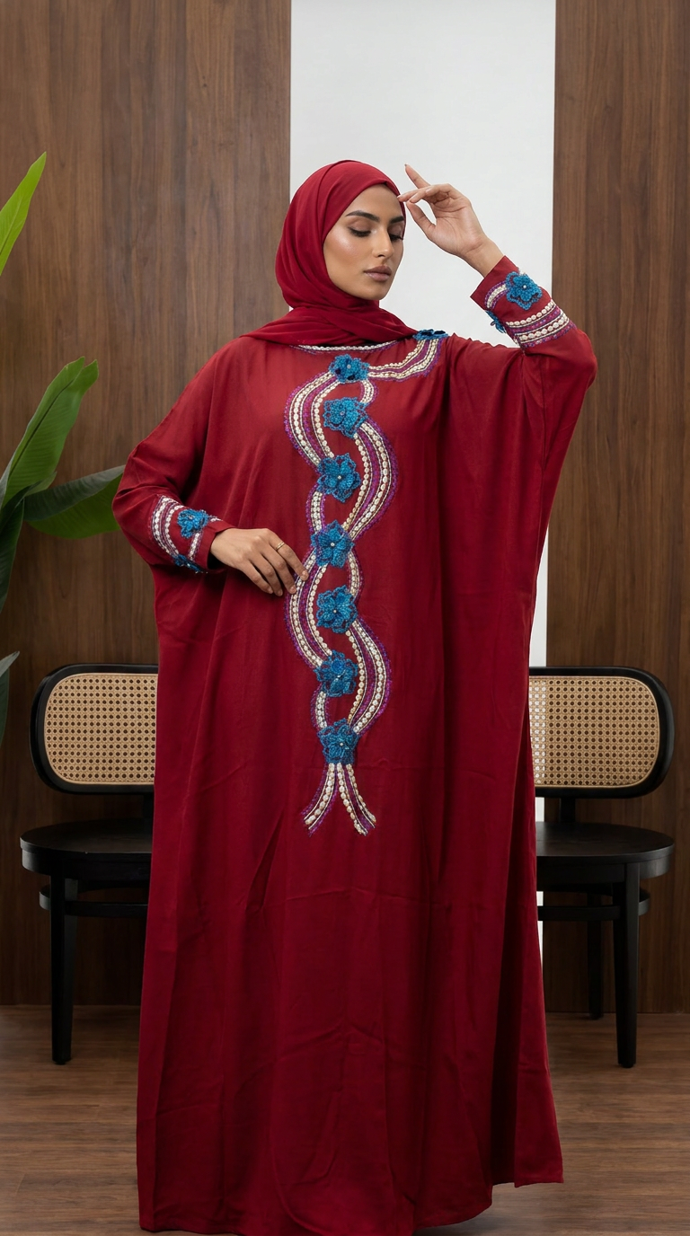 DDA0017
