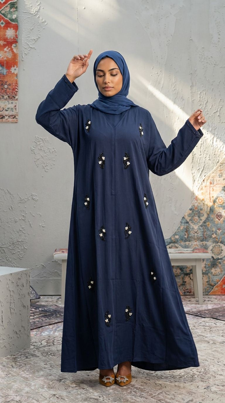 BBA0034