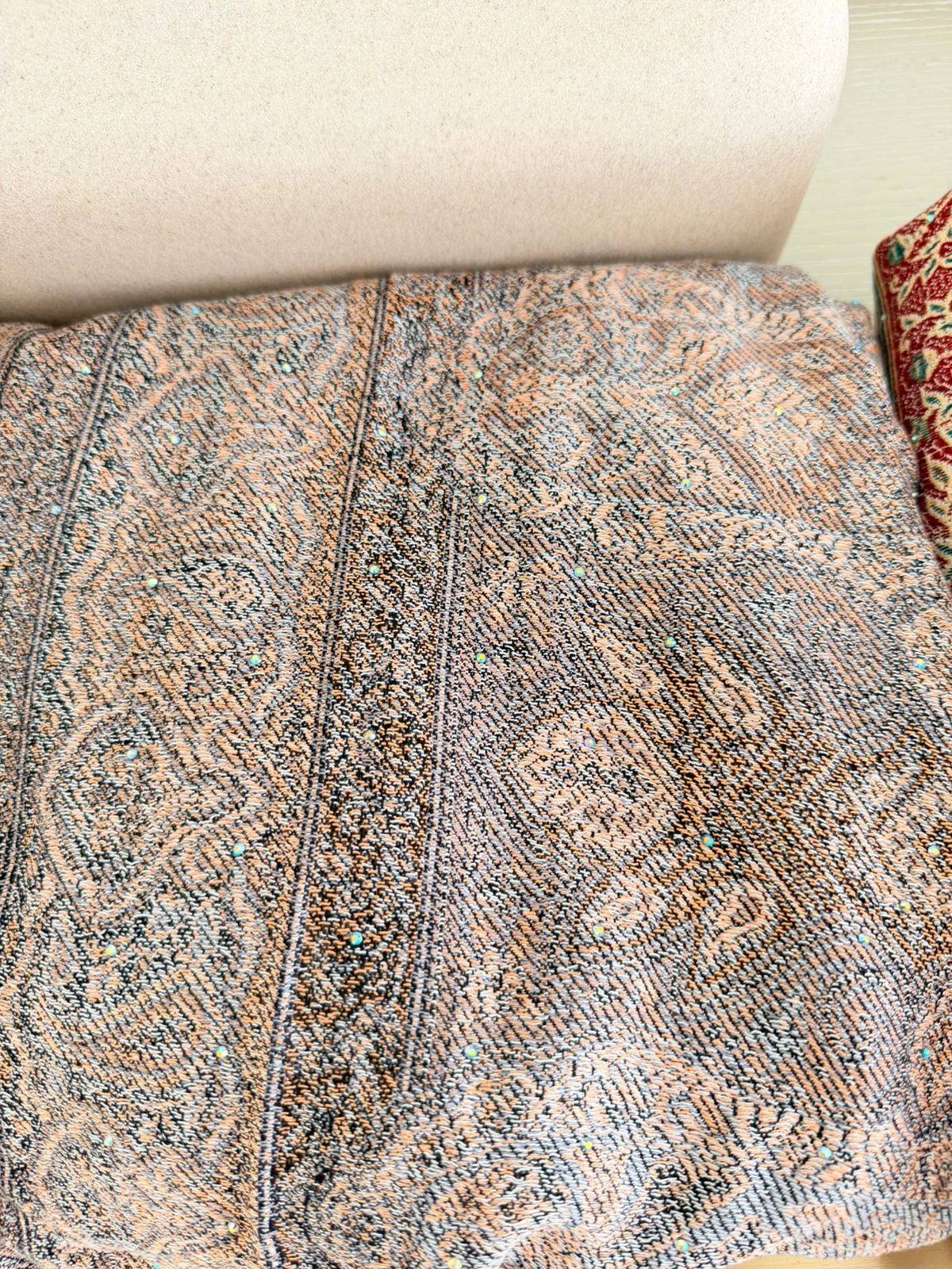 BBA001