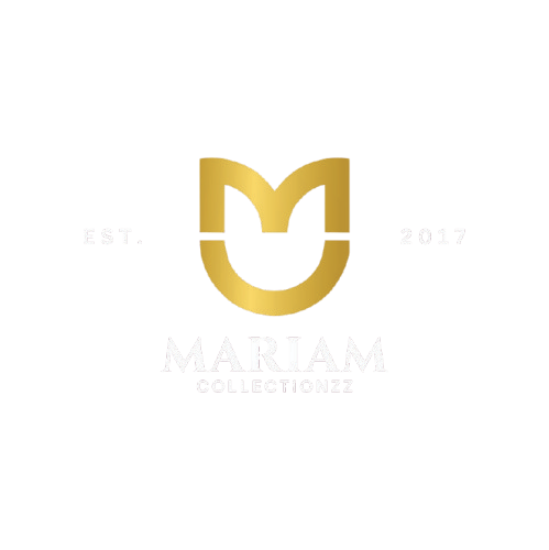 shopMariamcollectionzz