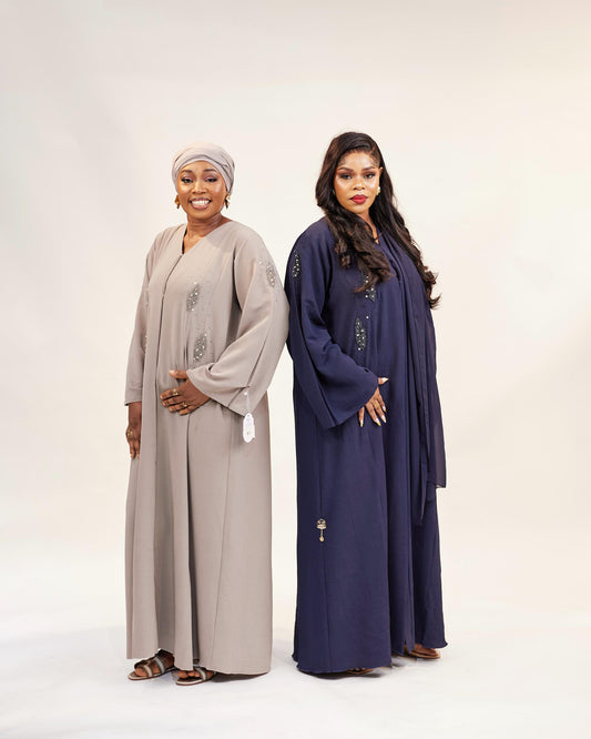 Abaya 002