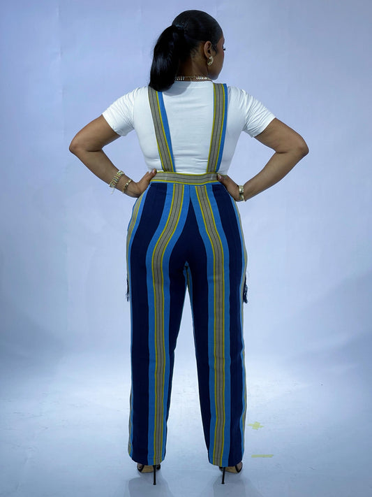 SG0014